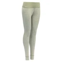 Devold Kvitegga Merino 230 Baselayer-hose Devold Kvitegga Merino 230 Baselayer-hose