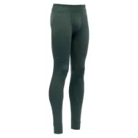 Devold Kvitegga Merino 230 Baselayer-hose Devold Kvitegga Merino 230 Baselayer-hose