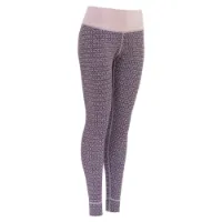 Devold Kvitegga Merino 230 Baselayer-hose