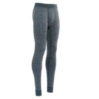 Devold Kvitegga Merino 230 Baselayer-hose Devold Kvitegga Merino 230 Baselayer-hose