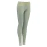 Devold Kvitegga Merino 230 Baselayer-hose