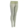 Devold Kvitegga Merino 230 Baselayer-hose