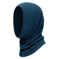 Devold Kvitegga Merino 230 Nackenwärmer