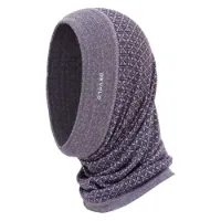 Devold Kvitegga Merino 230 Nackenwärmer Devold Kvitegga Merino 230 Nackenwärmer