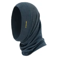 Devold Kvitegga Merino 230 Nackenwärmer Devold Kvitegga Merino 230 Nackenwärmer