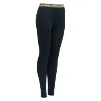 Devold Lauparen Merino 190 Baselayer-hose Devold Lauparen Merino 190 Baselayer-hose