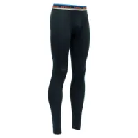 Devold Lauparen Merino 190 Baselayer-hose Devold Lauparen Merino 190 Baselayer-hose