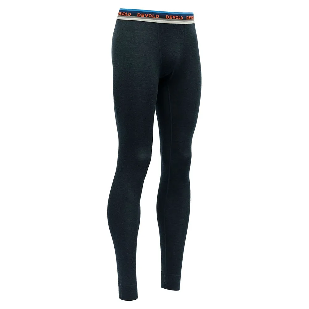 Devold Lauparen Merino 190 Baselayer-hose