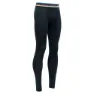 Devold Lauparen Merino 190 Baselayer-hose