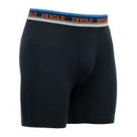 Devold Lauparen Merino 190 Boxershorts Devold Lauparen Merino 190 Boxershorts