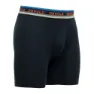 Devold Lauparen Merino 190 Boxershorts