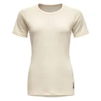 Devold Lauparen Merino 190 Kurzarm-baselayer Devold Lauparen Merino 190 Kurzarm-baselayer