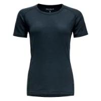 Devold Lauparen Merino 190 Kurzarm-baselayer Devold Lauparen Merino 190 Kurzarm-baselayer