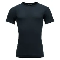 Devold Lauparen Merino 190 Kurzarm-baselayer Devold Lauparen Merino 190 Kurzarm-baselayer