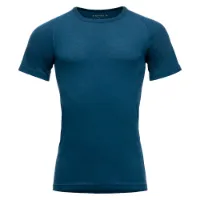 Devold Lauparen Merino 190 Kurzarm-baselayer Devold Lauparen Merino 190 Kurzarm-baselayer