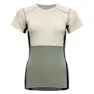 Devold Lauparen Merino 190 Kurzarm-t-shirt