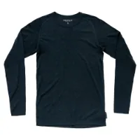 Devold Lauparen Merino 190 Langarm-baselayer Devold Lauparen Merino 190 Langarm-baselayer