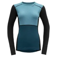 Devold Lauparen Merino 190 Langarm-t-shirt
