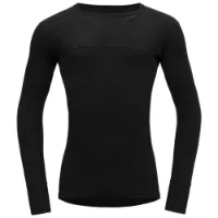 Devold Lauparen Merino 190 Langarm-t-shirt