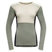 Devold Lauparen Merino 190 Langarm-t-shirt Devold Lauparen Merino 190 Langarm-t-shirt
