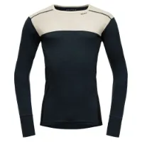 Devold Lauparen Merino 190 Langarm-t-shirt Devold Lauparen Merino 190 Langarm-t-shirt