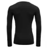 Devold Lauparen Merino 190 Langarm-t-shirt