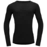 Black 1