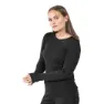 Black 2