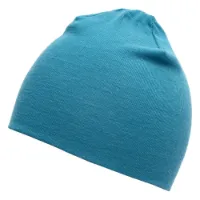 Devold Lauparen Merino 190 Mütze Devold Lauparen Merino 190 Mütze