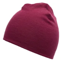 Devold Lauparen Merino 190 Mütze Devold Lauparen Merino 190 Mütze