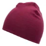 Beetroot