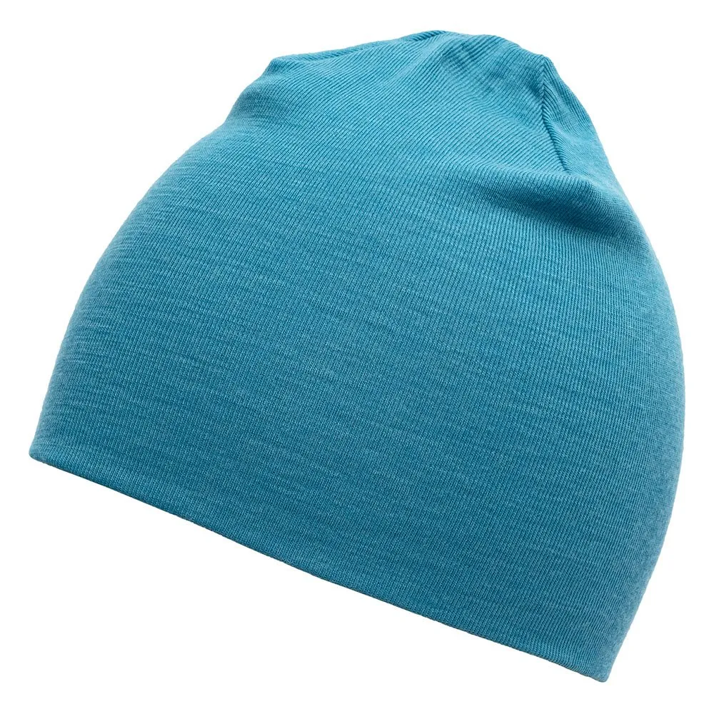 Devold Lauparen Merino 190 Mütze Devold Lauparen Merino 190 Mütze