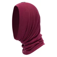 Devold Lauparen Merino 190 Nackenwärmer Devold Lauparen Merino 190 Nackenwärmer