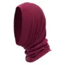 Beetroot