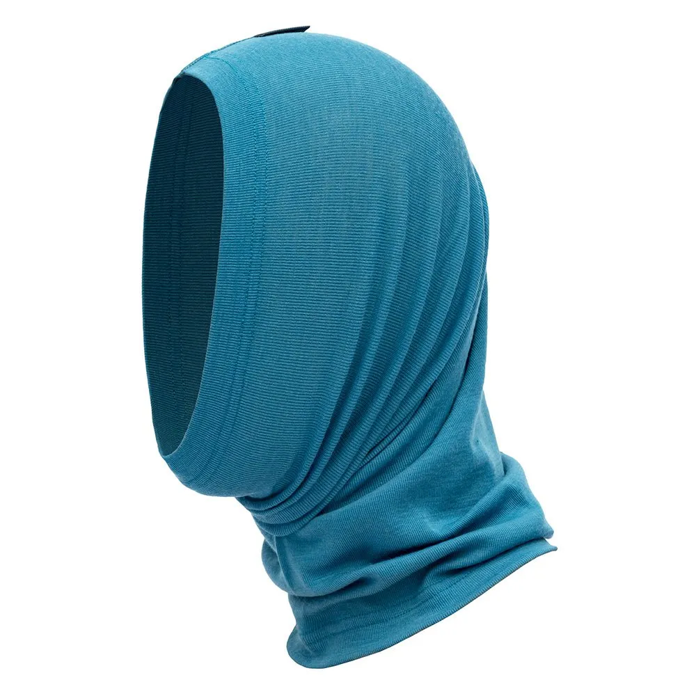 Devold Lauparen Merino 190 Nackenwärmer
