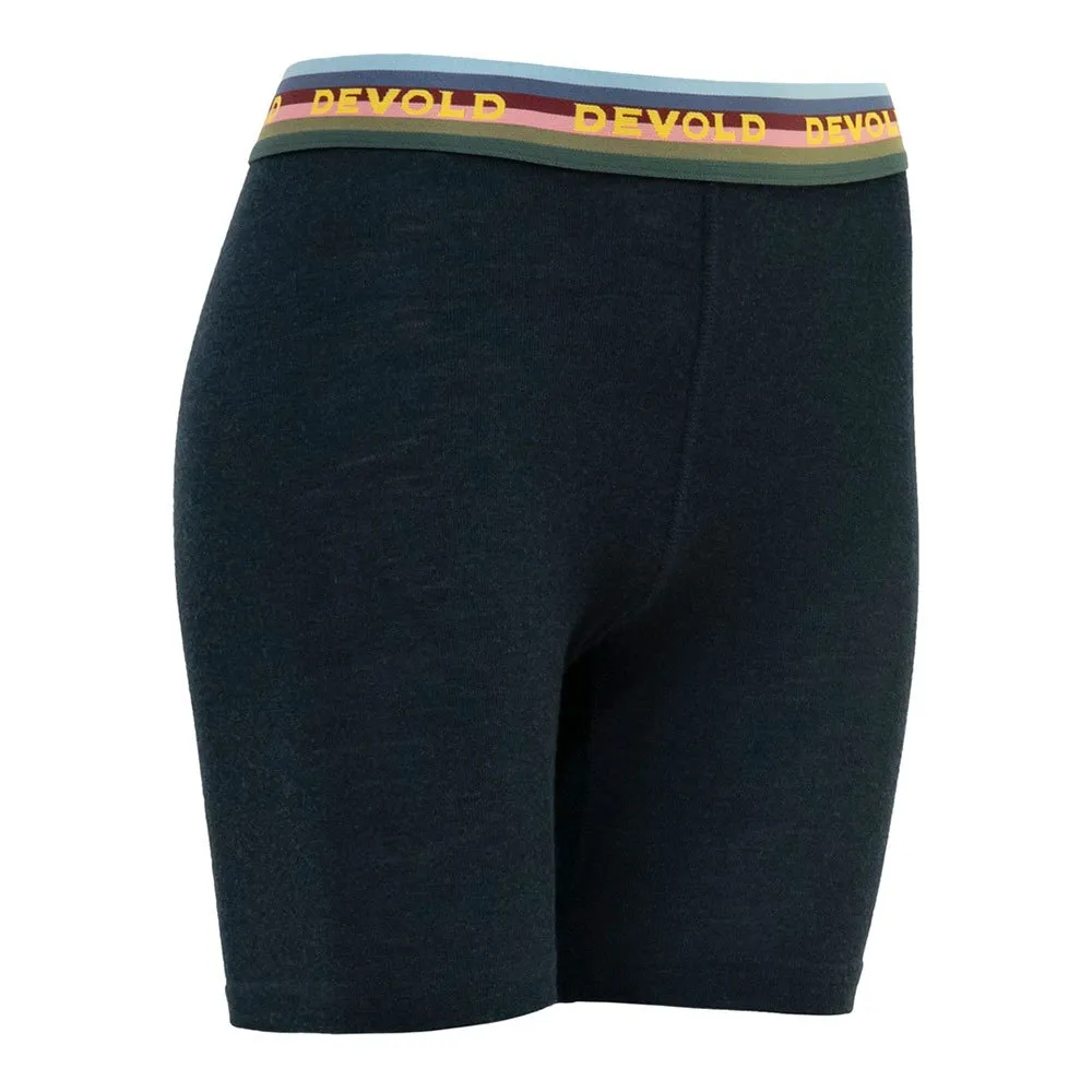 Devold Lauparen Merino 190 Slip