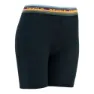 Devold Lauparen Merino 190 Slip