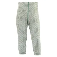 Devold Litleegga Merino Baselayer-hose Devold Litleegga Merino Baselayer-hose
