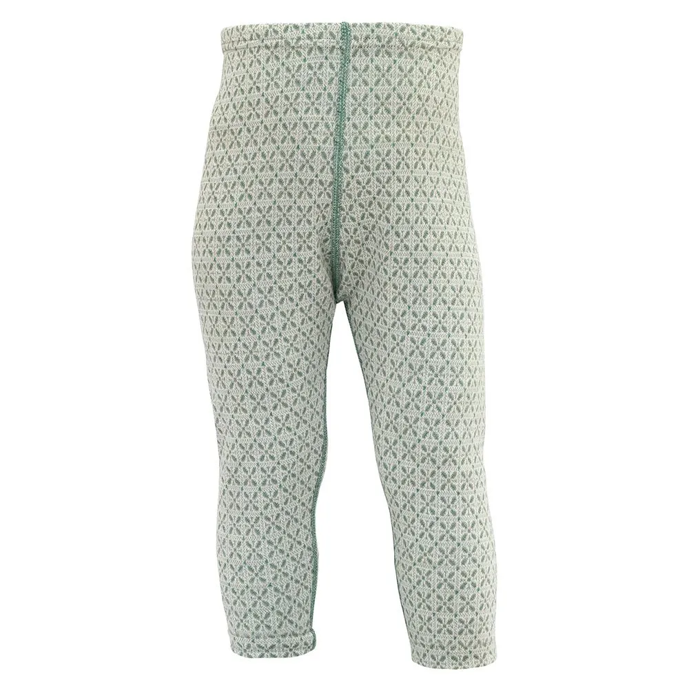 Devold Litleegga Merino Baselayer-hose