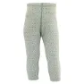 Devold Litleegga Merino Baselayer-hose