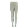 Devold Litleegga Merino Jr Baselayer-hose