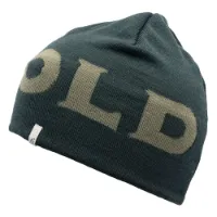 Devold Logo Merino Mütze Devold Logo Merino Mütze
