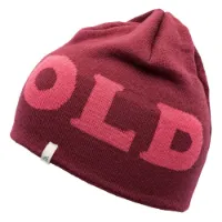 Devold Logo Merino Mütze