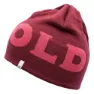Beetroot