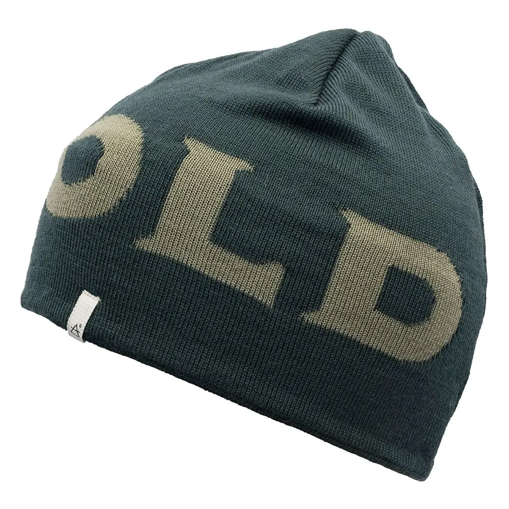 Devold Logo Merino Mütze Devold Logo Merino Mütze