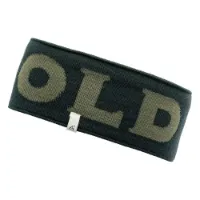 Devold Logo Merino Stirnband male Devold Logo Merino Stirnband male