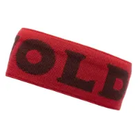 Devold Logo Merino Stirnband male Devold Logo Merino Stirnband male