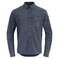 Devold Merino Jacke Devold Merino Jacke