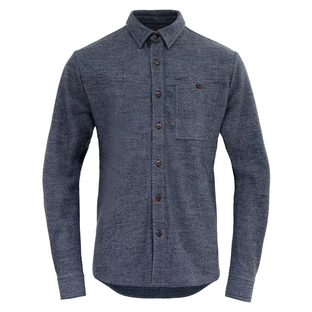 Devold Merino Jacke Devold Merino Jacke