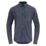 Devold Merino Jacke